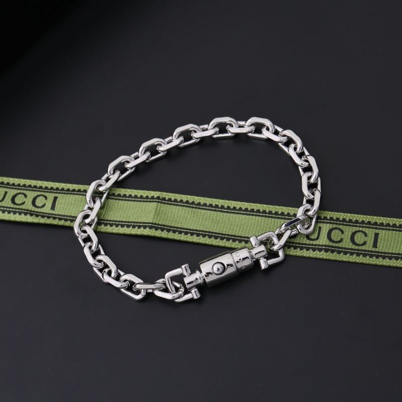 Gucci Bracelets